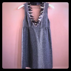 ✨Last Chance✨Anna Sui Designer Dress